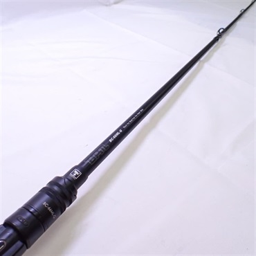 １７ＢＰＭＢＣ－６６ＭＬ－Ｇ